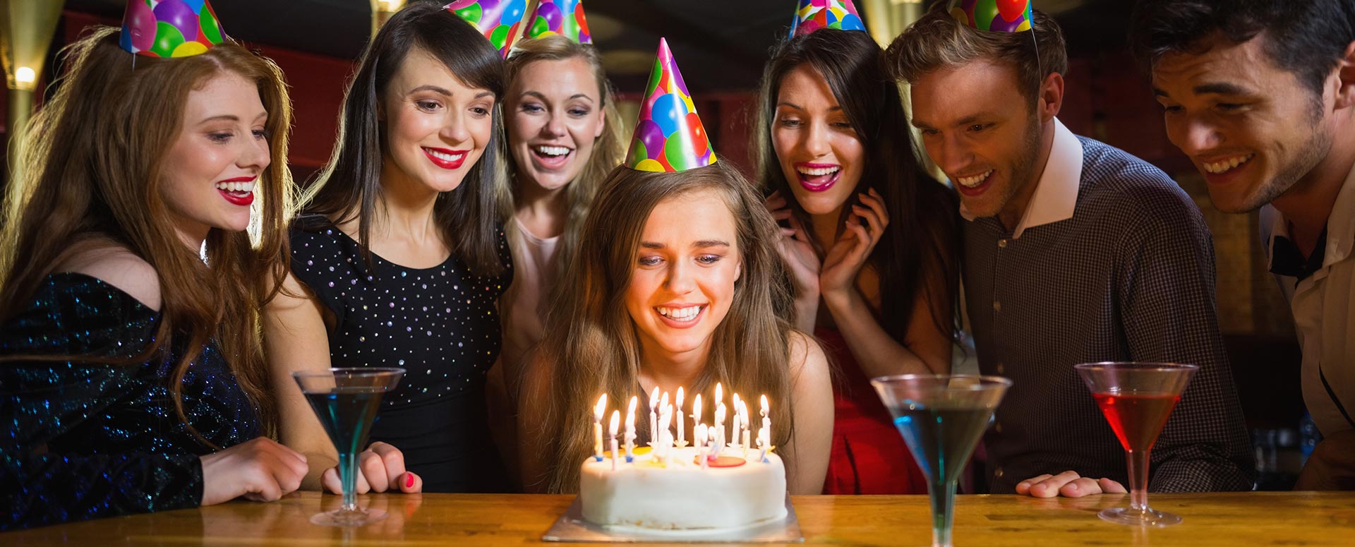 Party